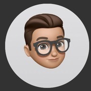 DHARANIDHARAN S's avatar