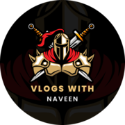 Sharon Solomon's avatar