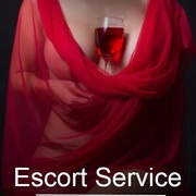 Neha Jangid's avatar