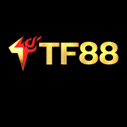 TF 88's avatar