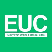 enucuz copy's avatar