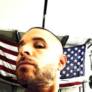 Craig Matthew Feigin's avatar