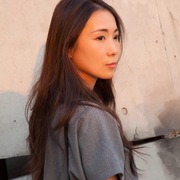Elvi Chuang