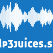 Mp3 Juice's avatar