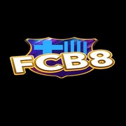 FC B8's avatar