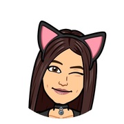 Alexandra Nartova's avatar