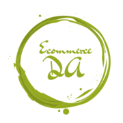 Ecommerce DA's avatar