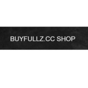 Fullz shop Cc's avatar