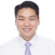 Tony Wan's avatar