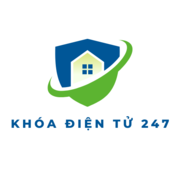khoadientu 247's avatar