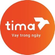 Vay tiền bằng cavet ô tô Tima's avatar