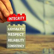 David Ekong's avatar