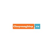 Dịch vụ Luật Sư Doanh Nghiệp, Gia Đình, Cá Nhân Chuyên Nghiệp Tại TP.HCM's avatar