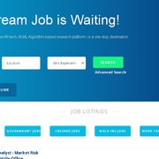 Stoner Shroom's avatar