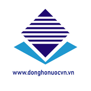 Donghonuocvn THP's avatar