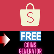 FREE SHOPEE Hack Cheats  Unlimited Coins Generator's avatar