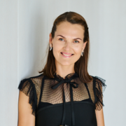 Elina Vigand's avatar