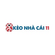 KÈO NHÀ CÁI 11's avatar