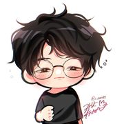 21Z255 - SHIVA ARAVINDHA SAMY  A's avatar