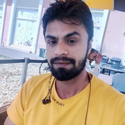 Ahmad Bashir Muhammed Bashir Ahmad's avatar