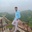 Suraj Lohar