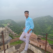 Suraj Lohar's avatar