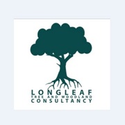 Longleaf Tree & Woodland Consultancy's avatar