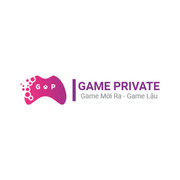 Mu Private's avatar