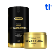 Novadermika Novadelika Set's avatar