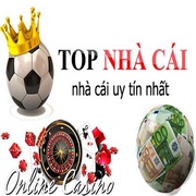 Game Tài sỉu's avatar