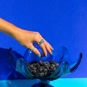 Lauren Franklin's avatar