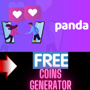 [%FREE%] Pandalive Coins  Generator No Human Verification's avatar