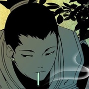 Aadish Ranganathan's avatar
