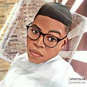 ENIOLA OLAWUNMI's avatar