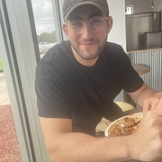 Christian Soliman's avatar