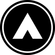 Abriele Qudsi