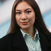 Mariam Navai's avatar