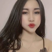 tania emilia's avatar