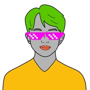 상희 최