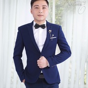 Nguyen Bao's avatar