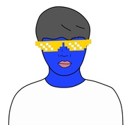 이삭 최