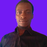 John Okoro's avatar