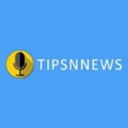 tipsnnews HealthnBeauty's avatar