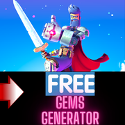 KNIGHTHOOD Hack  Cheats Free Gems Generator's avatar