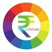 Colorwiz Apk's avatar