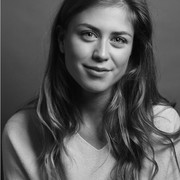 Bronte L-D Bronte L-D