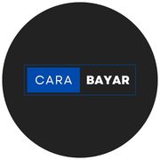 Cara Bayar's avatar