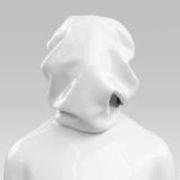 Mihai Lache's avatar