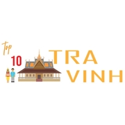 Top 10 Trà Vinh's avatar