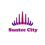 Suntec City's avatar
